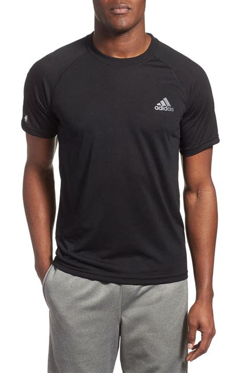 adidas t shirt herren neckermann|Ultimate .